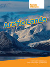 Arctic Lands